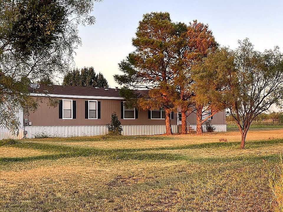 1st image of 10266 County Road 254