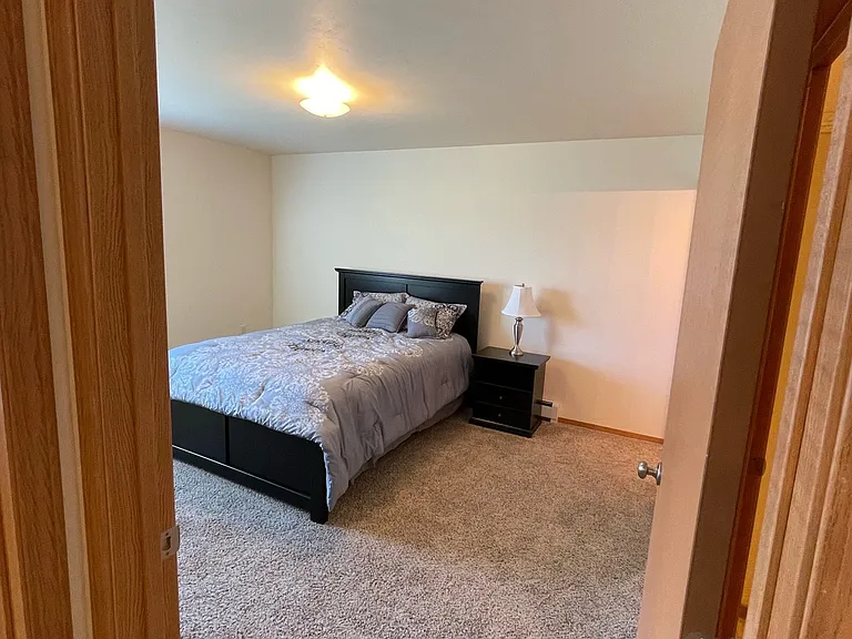 4371 Soda Creek Rd #12 — Photo 10