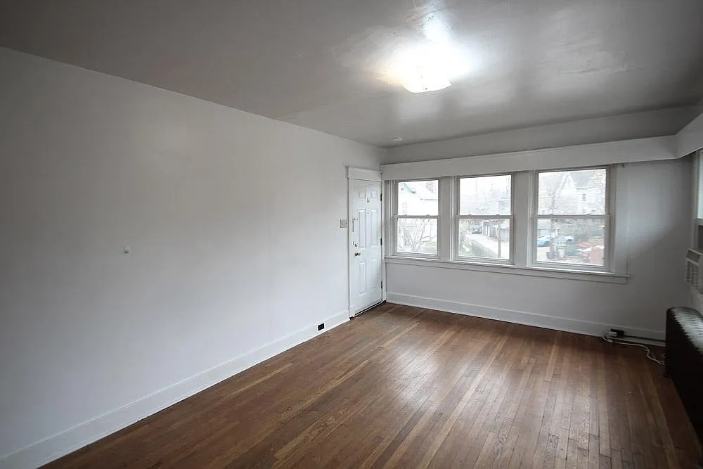1 bed, 636 sqft, $1,250 — Photo 4