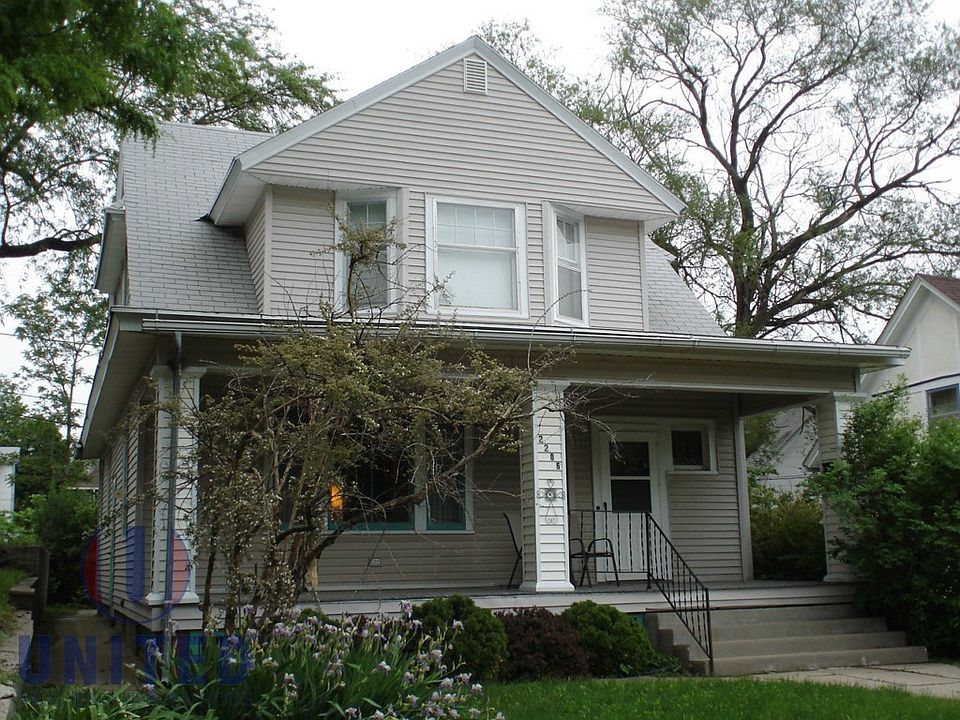 1st image of 2206 Grandview Blvd