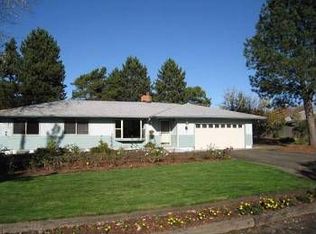 10280 SW Davies Rd, Beaverton, OR 97008