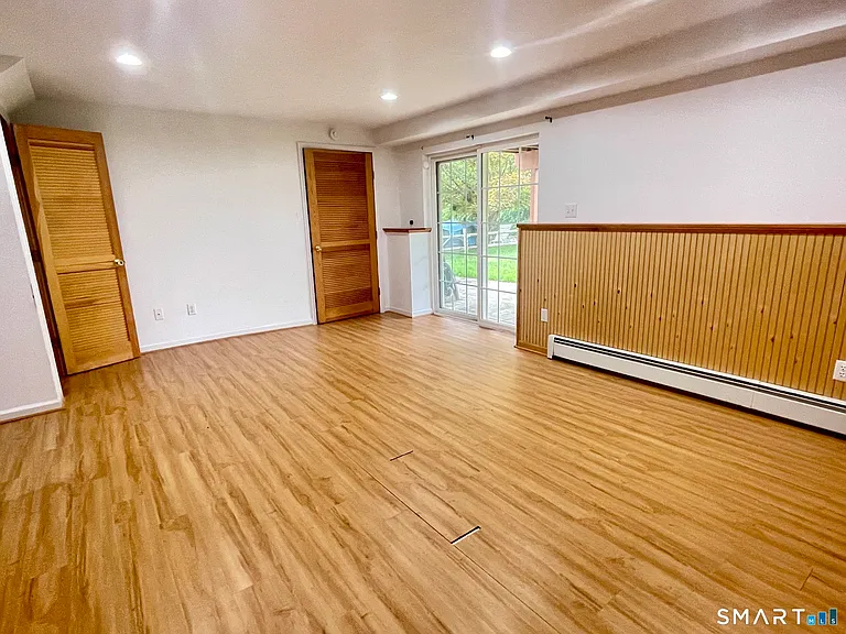 1 Lacey Ln — Photo 18