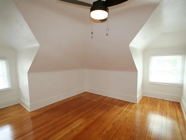 1423 Race St #5 — Photo 7