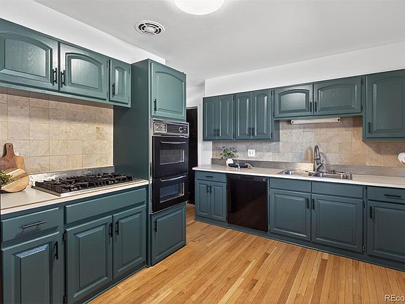 4th image of 3106 S Osceola Street