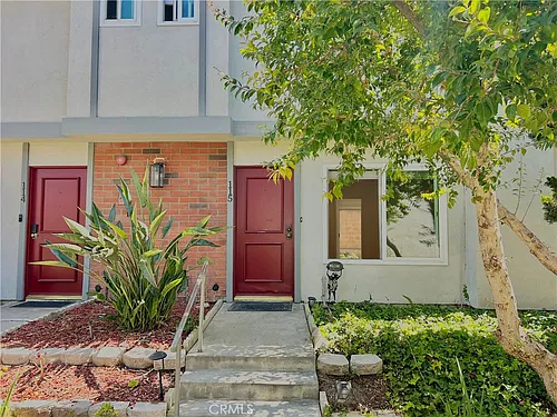25837 Oak St #115 Photo 1 25837 Oak St #115 Photo 1