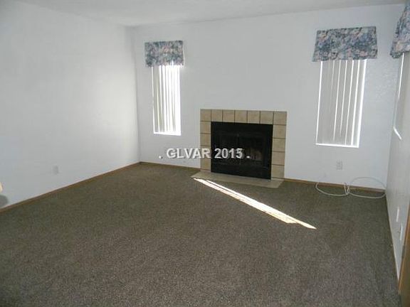 3rd image of 4161 Terrestrial Ln APT 116