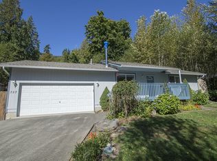 757 Summerset Way, Sedro Woolley, WA 98284