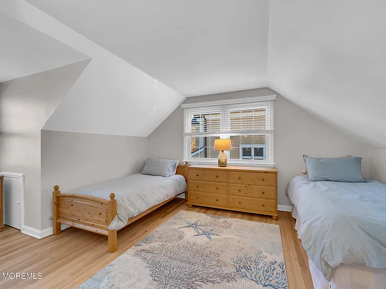 714 Philadelphia Blvd — Photo 21
