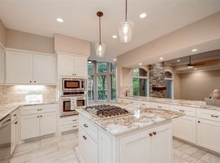 751 Windbreak Trl, Houston, TX 77079