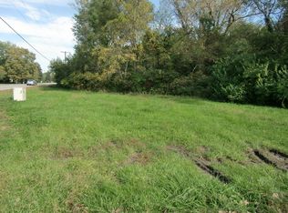 1274 N Cooper St, New Lenox, IL 60451