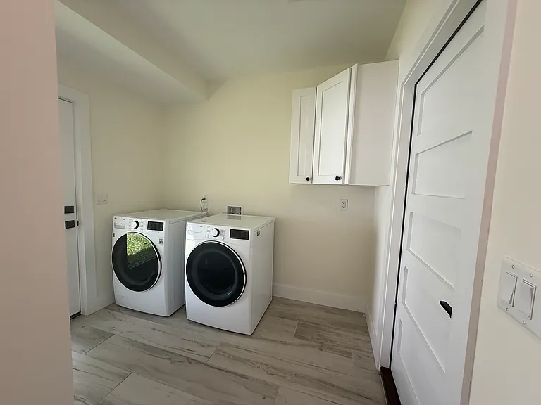 2101A Bartolome Rd — Photo 33