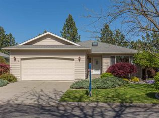 6420 N Royal Cres, Spokane, WA 99205