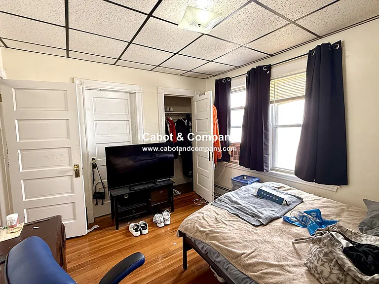 10 Craigie St #2 — Photo 8