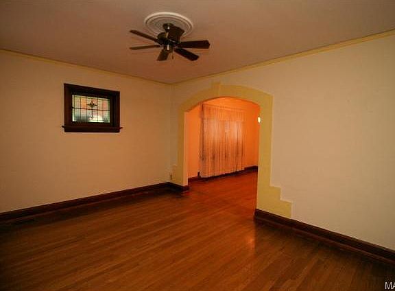 5th image of 5711 Neosho St