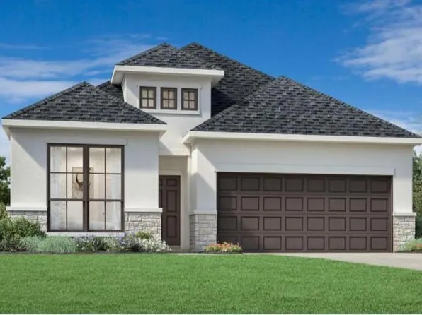 1119 Village Falls Dr, Missouri City, TX 77459