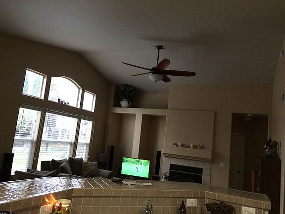 3rd image of 4107 Fassett Ct