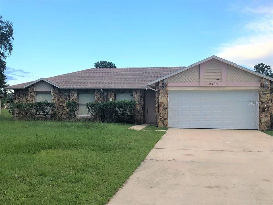1st image of 2430 Pinyon Ct