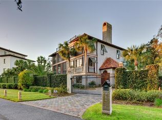 4315 16th St, Saint Simons Island, GA 31522