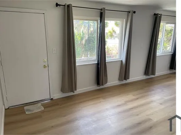 2738 Havenscourt Blvd APT 7, Oakland, CA 94605