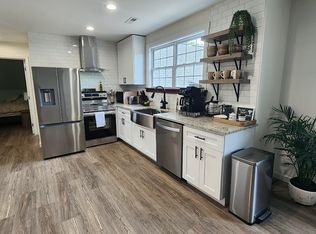 140 Raccoon Trl, Travelers Rest, SC 29690