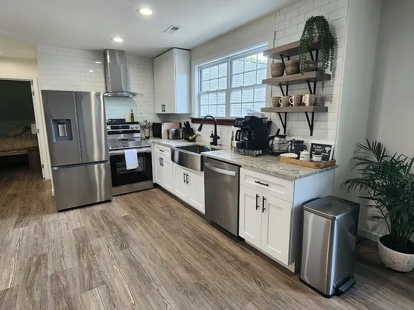 140 Raccoon Trl, Travelers Rest, SC 29690