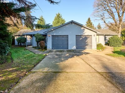 4805 SE Hull Ave, Milwaukie, OR, 97267