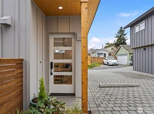 2510 NW 80th Street, Seattle, WA