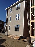 2nd image of 80 Township Road 1118 APT 26