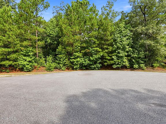 5th image of 7164 Jennings Road NE LOT L-10