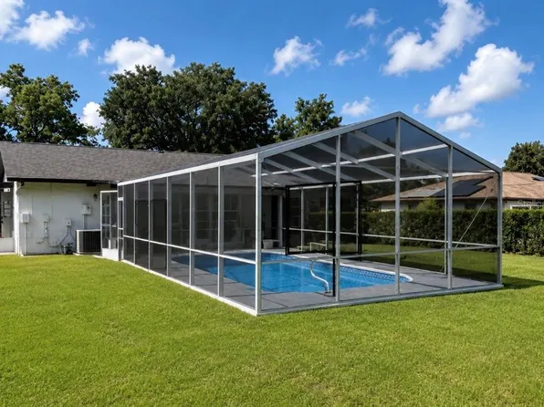 4190 SW 140 ST RD, OCALA, FL 34473