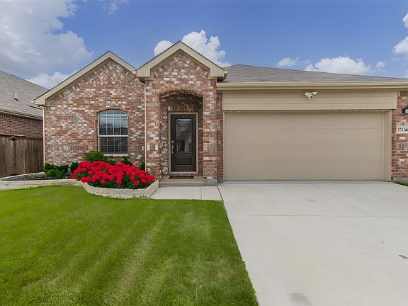 3rd image of 3741 Maroon Creek Rd