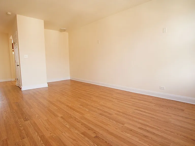 2600 Kimball LLC — Photo 136