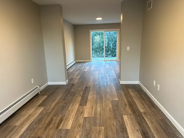 42 Airport Road - 6 — Photo 2