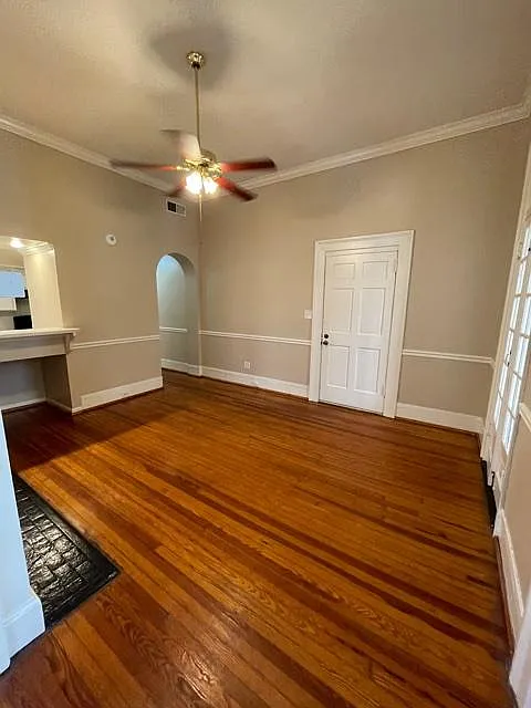 1 bed, 900 sqft, $950 — Photo 2