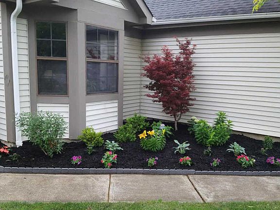 4th image of 1784 Gardenstone Dr