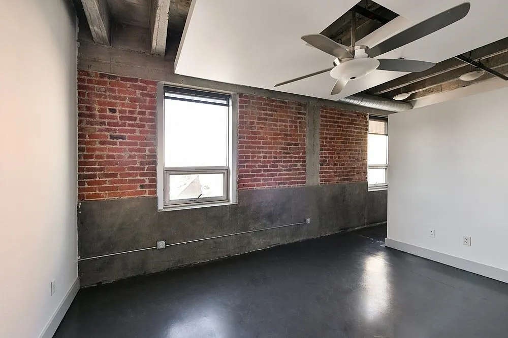 2 bed, 1688 sqft, $1,900 — Photo 3