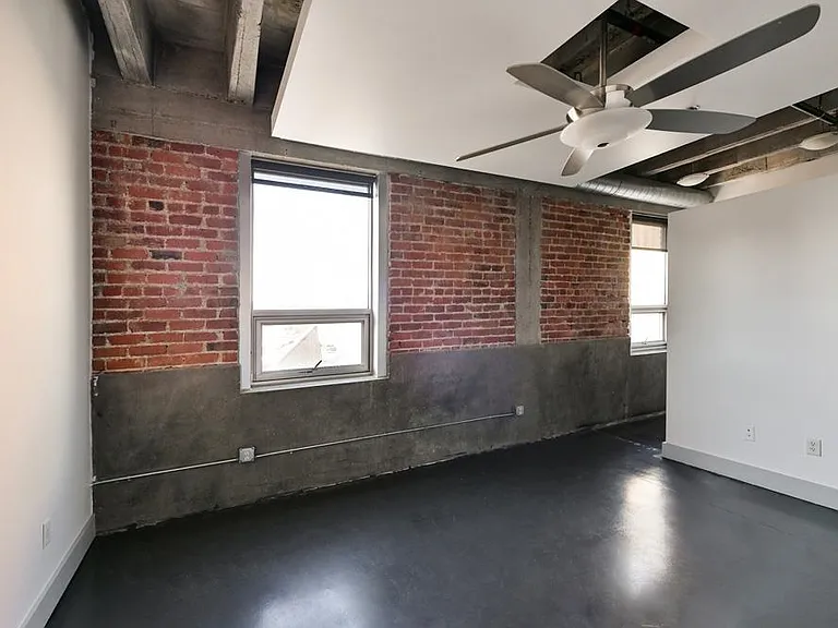 1502 Jones St #309 — Photo 3