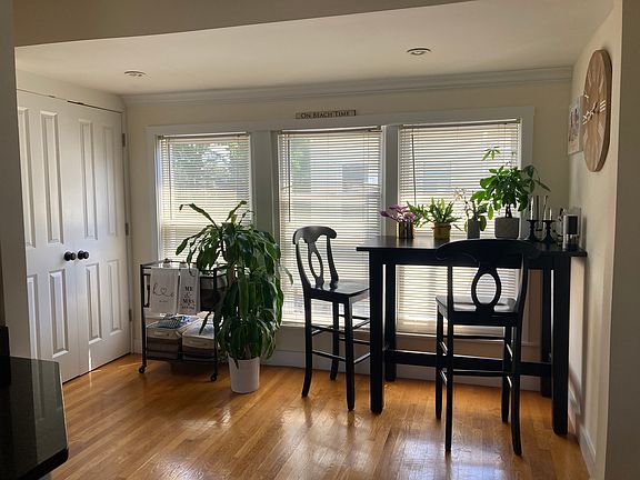 3rd image of 57 Fiske Ct #2