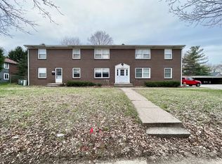 29th 2228-2254, Wyoming, MI 49519