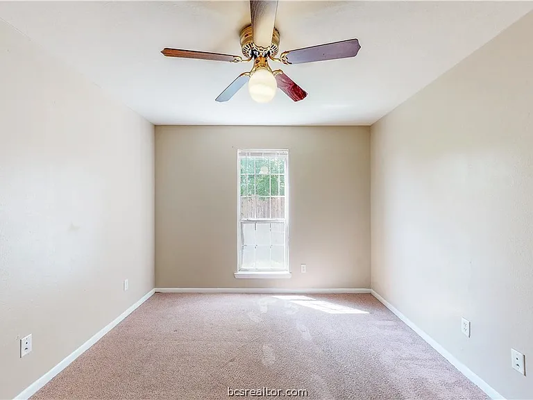 1509 Hollowhill Dr #A — Photo 12