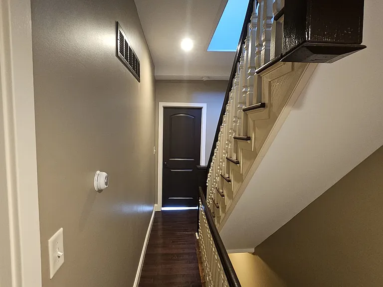 503 Windsor St #2 — Photo 19