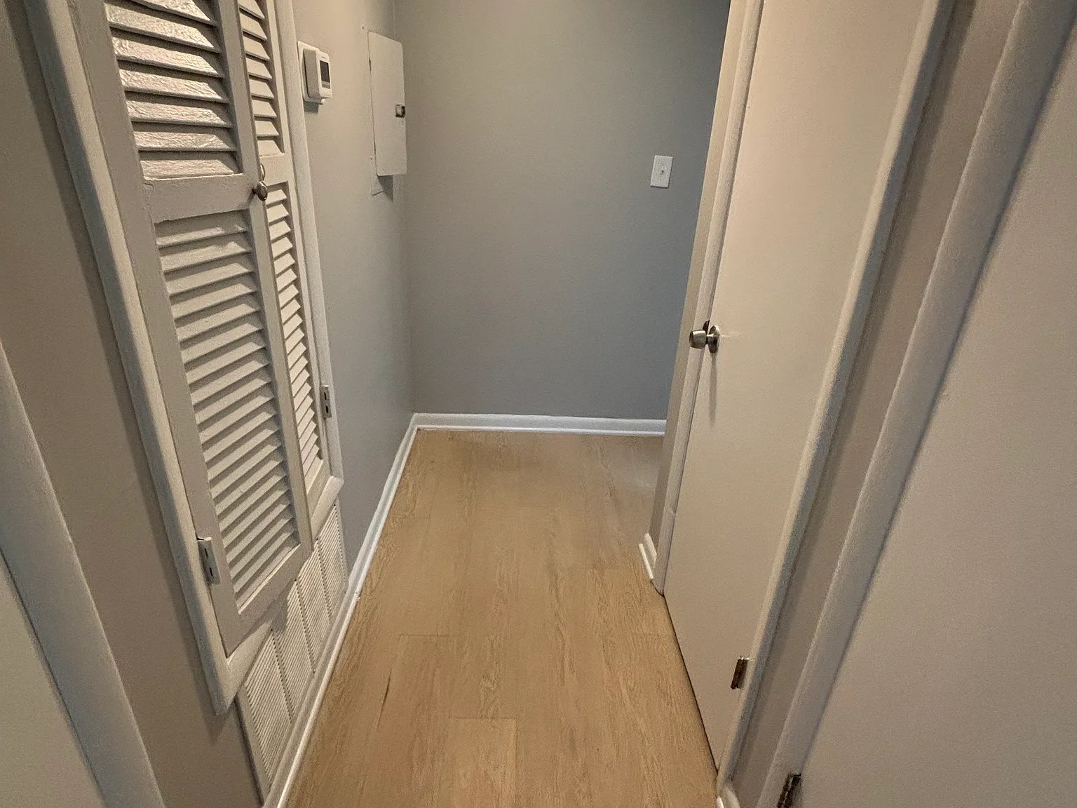 6 bed, 1700 sqft, $7,000 — Photo 3
