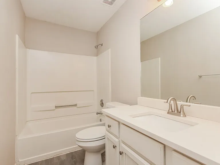 1504 Lorson Loop — Photo 16