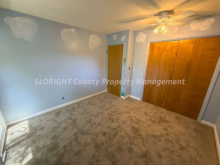 8120 Azucena Ave — Photo 12