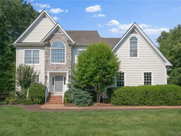 14012 Lenox Forest Ct, Midlothian, VA 23113