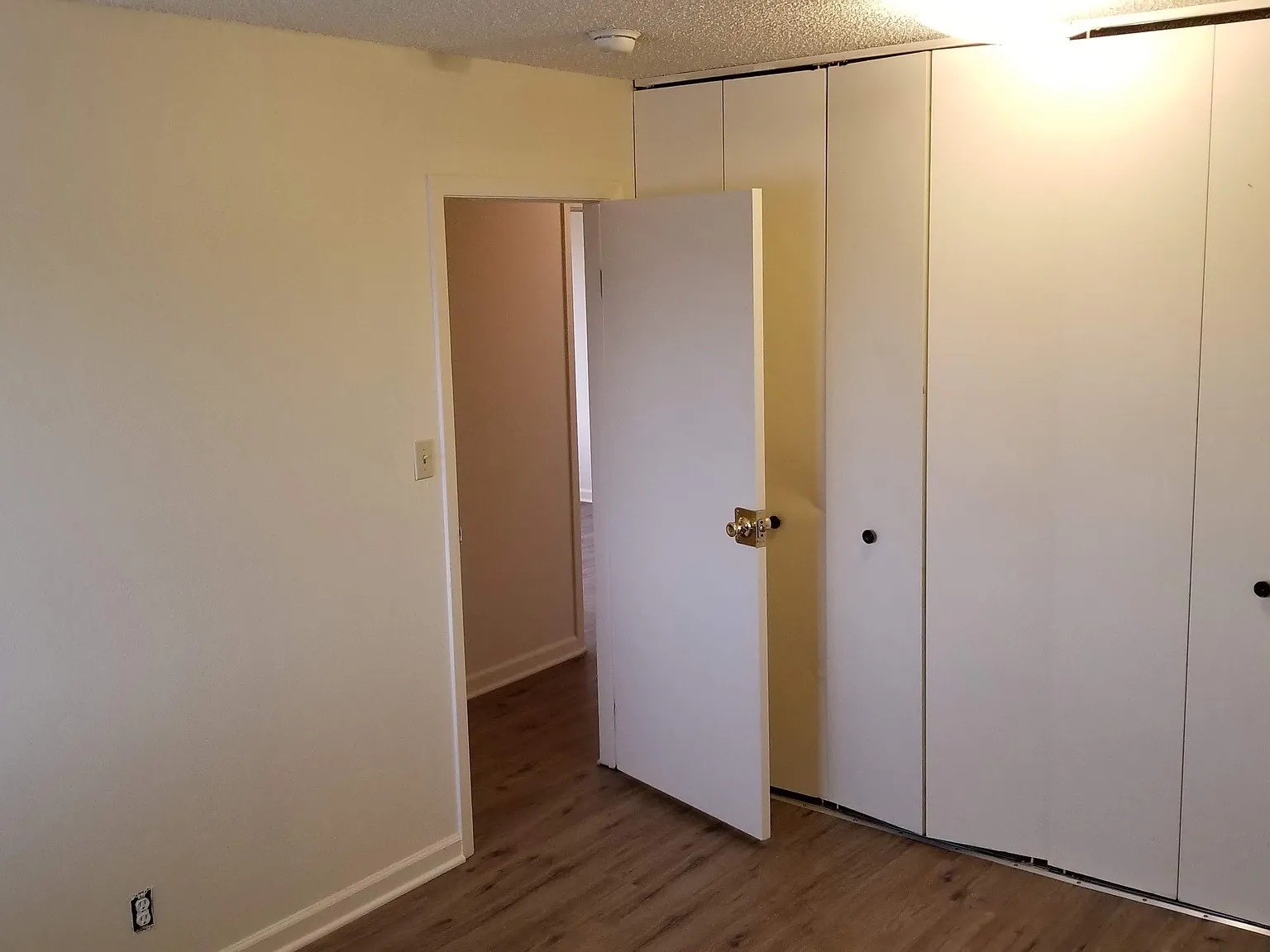 3 bed, 1170 sqft, $1,850 — Photo 4