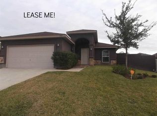 3919 Rasoul Dr, Laredo, TX 78045