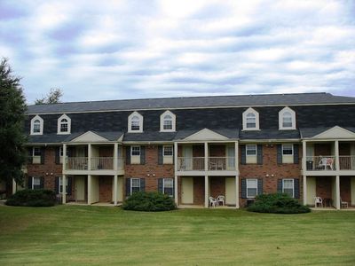 1761 Wire Rd #1012, Auburn, AL, 36832