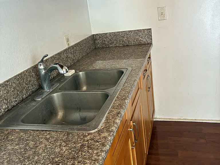 84-975 Hanalei St #D — Photo 4
