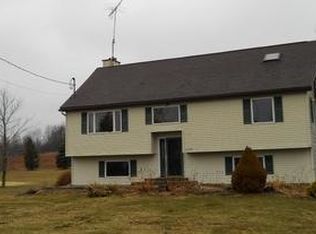 6662 Muzzy Hill Rd, Panama, NY 14767